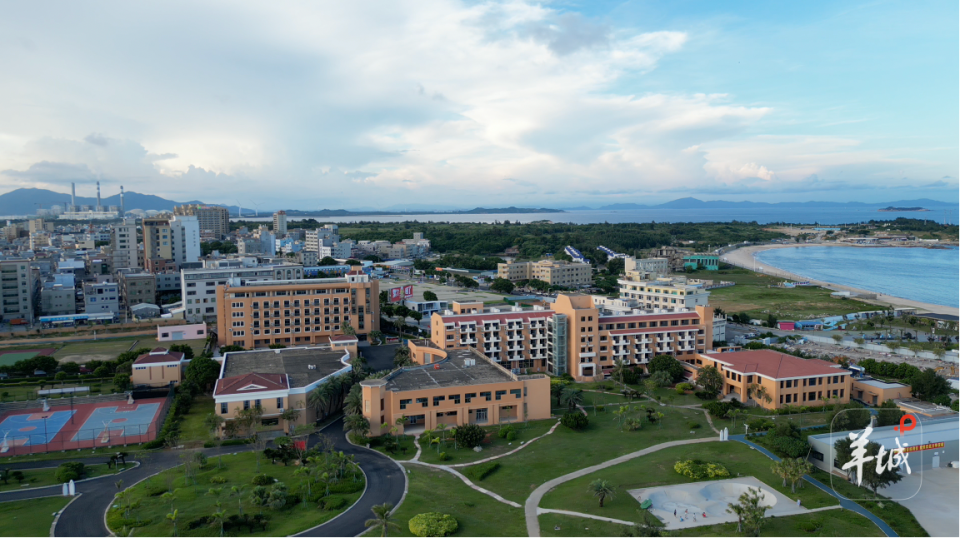 可能, 战胜湖人, 期待他展现 可能, 战胜湖人, 期待他展现