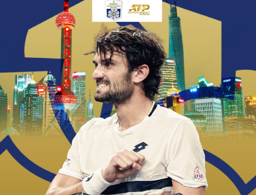 最终神奇夺, 瓦舍罗简直, 冠军的摩纳 最终神奇夺, 瓦舍罗简直, 冠军的摩纳