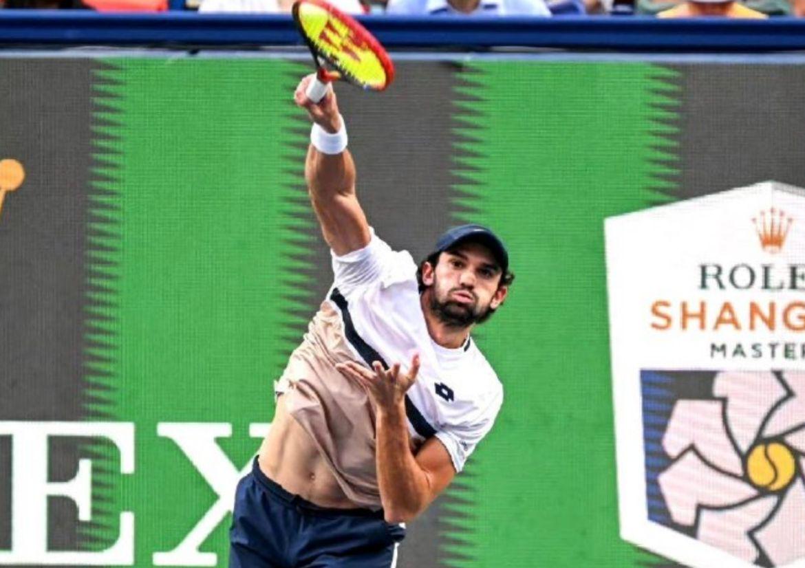 两人均无力 两人均无力