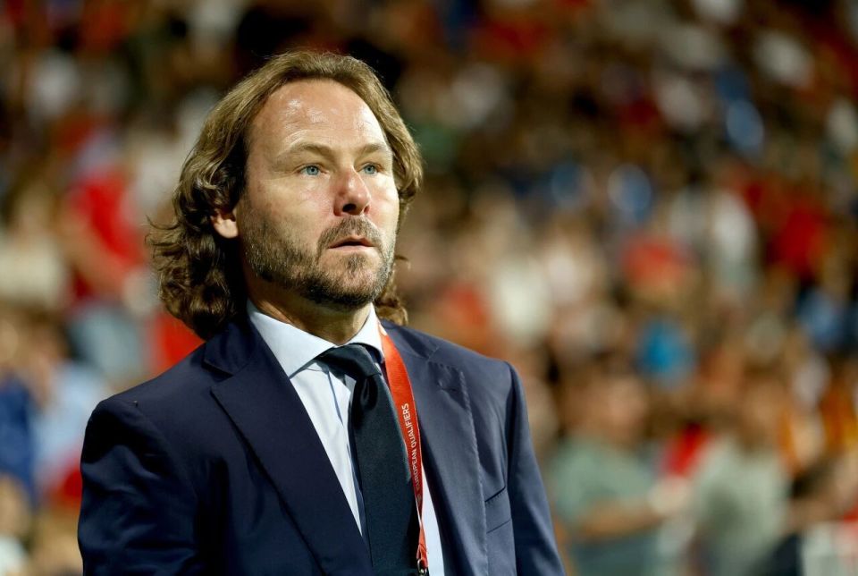 险胜法罗群, TOVeM 险胜法罗群, TOVeM