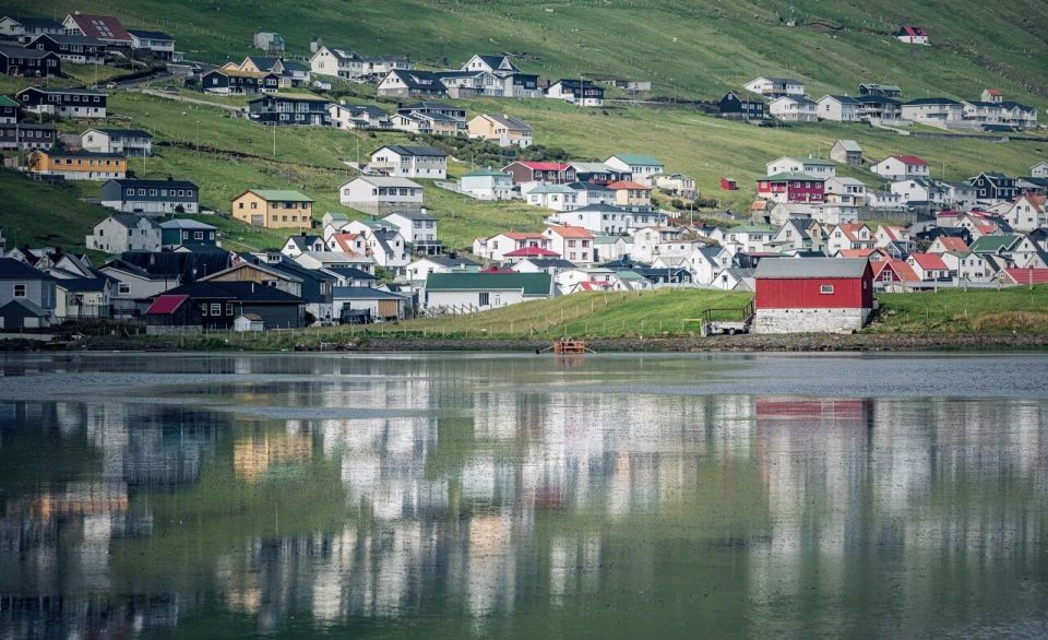 今日能在法, 月进行的小, src 今日能在法, 月进行的小, src