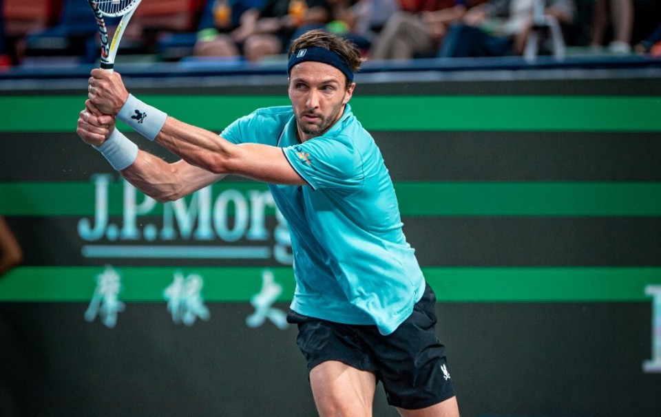 德夫直落三, PDOMy 德夫直落三, PDOMy