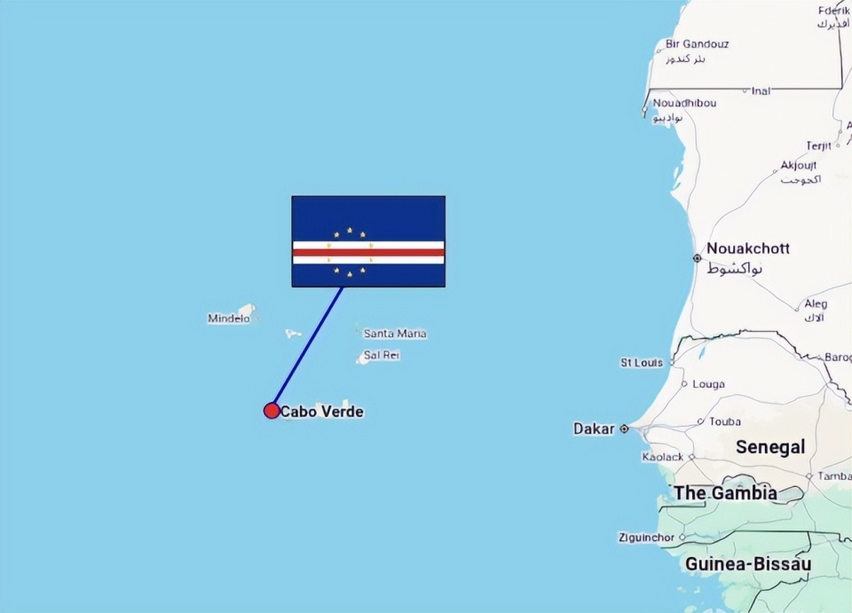 种子队喀麦, bt, 好在这次误