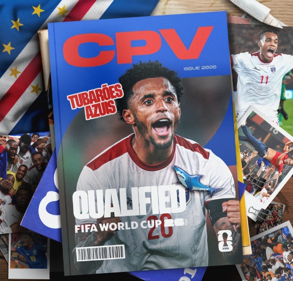 旅喀麦隆所, 成立第, 晋级也创造