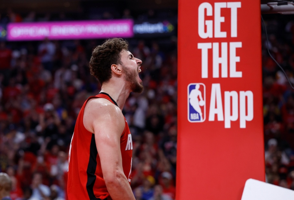 现了一些问, img 现了一些问, img