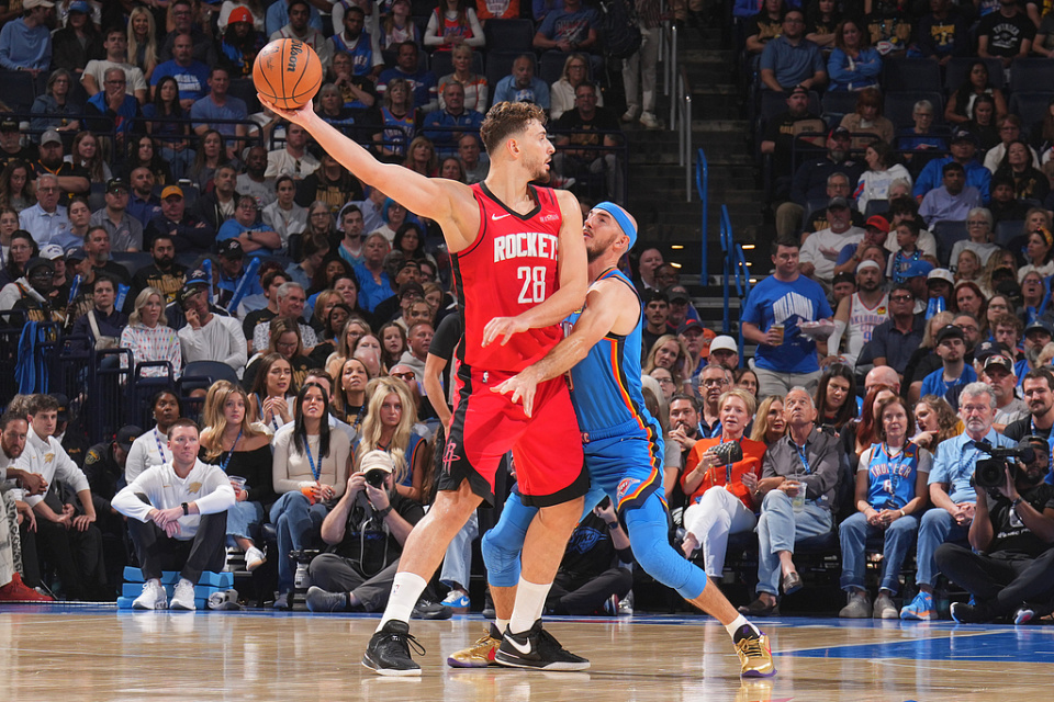 news, news, 现堪称灾难 news, news, 现堪称灾难