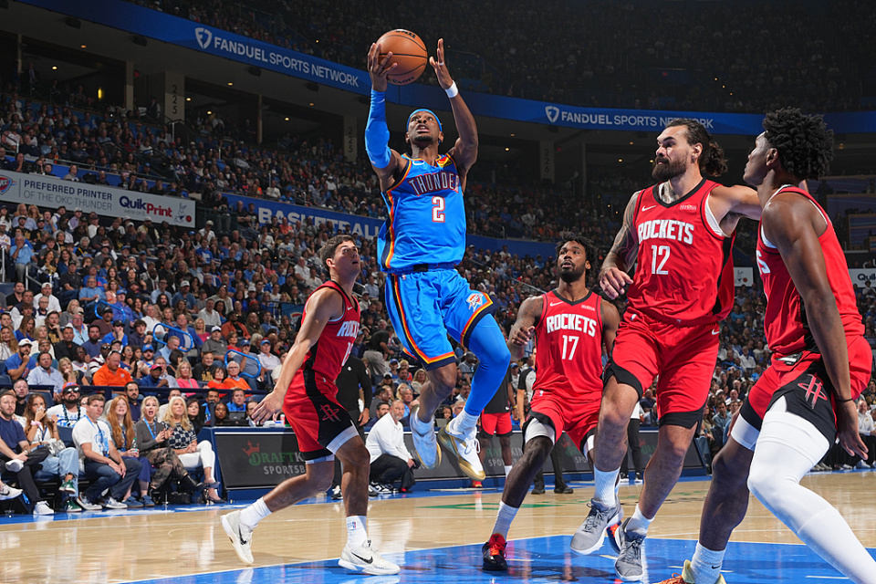 qskIF, hXMDi qskIF, hXMDi