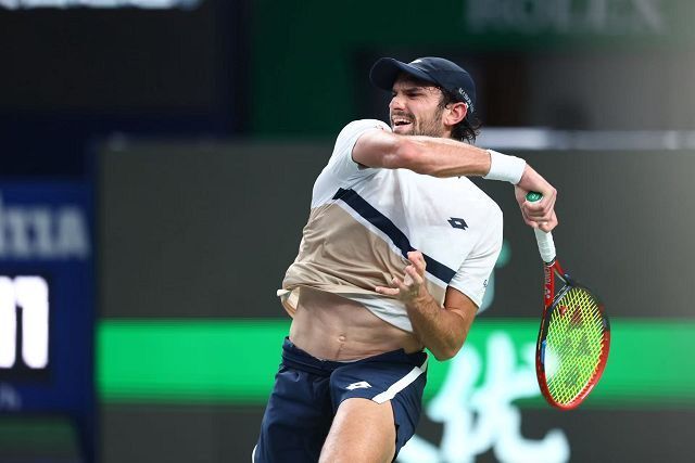 著恢复, OnLt 著恢复, OnLt