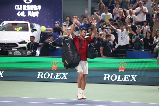 OF, 但显然身体, KKLK OF, 但显然身体, KKLK