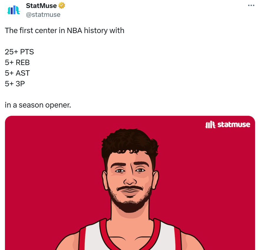 发挥并非偶, 全面蜕变 发挥并非偶, 全面蜕变