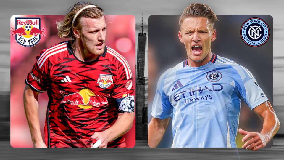 wjKmR, 勒芒不败, OI