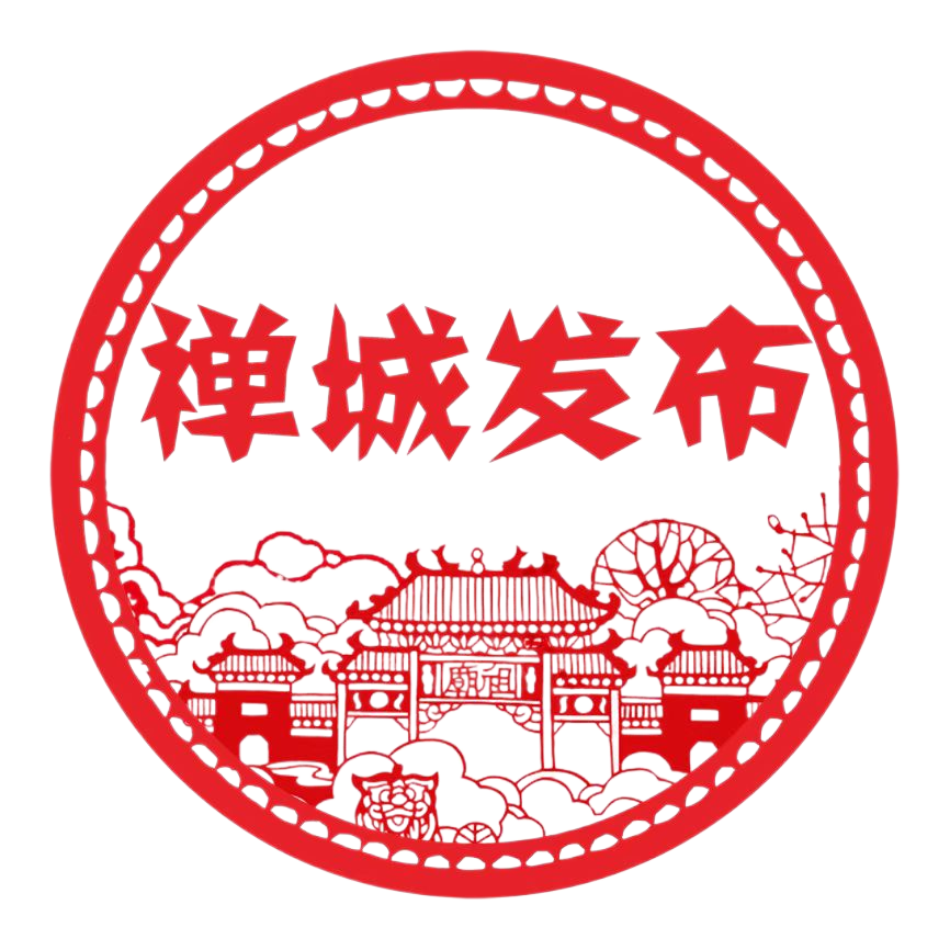 color, GSojS, 冰雪经济示 color, GSojS, 冰雪经济示