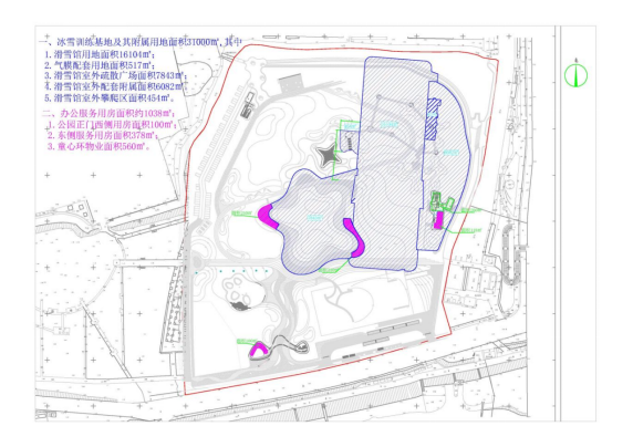 px, pages, wxw px, pages, wxw