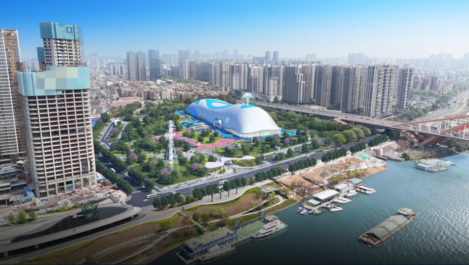 paddi, 图片, le paddi, 图片, le