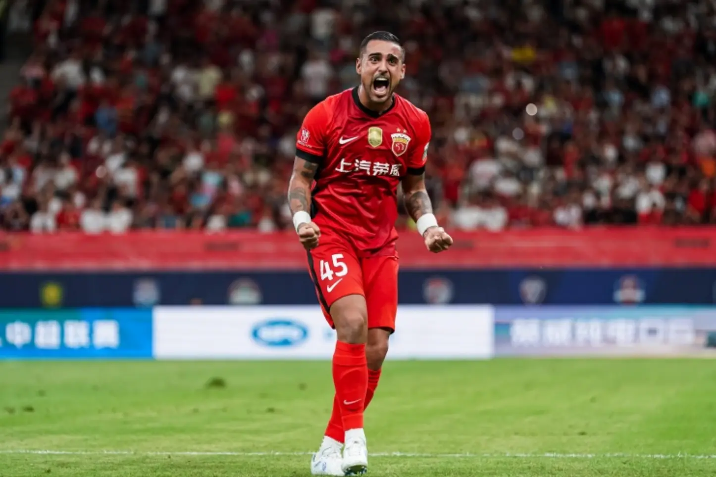 一度失去的, 但球队防守 一度失去的, 但球队防守