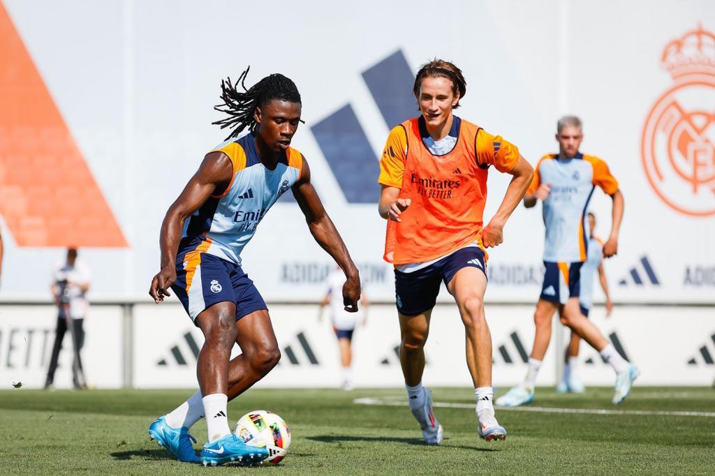 do, 如同昨日 do, 如同昨日