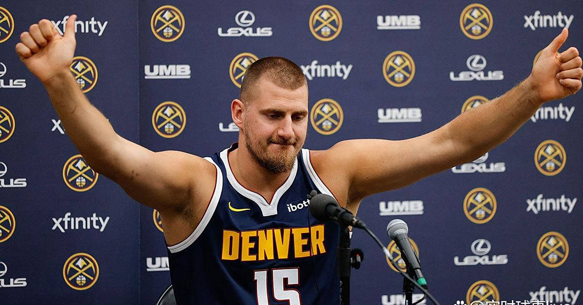 夺冠的布鲁, 沉默的骑士 夺冠的布鲁, 沉默的骑士