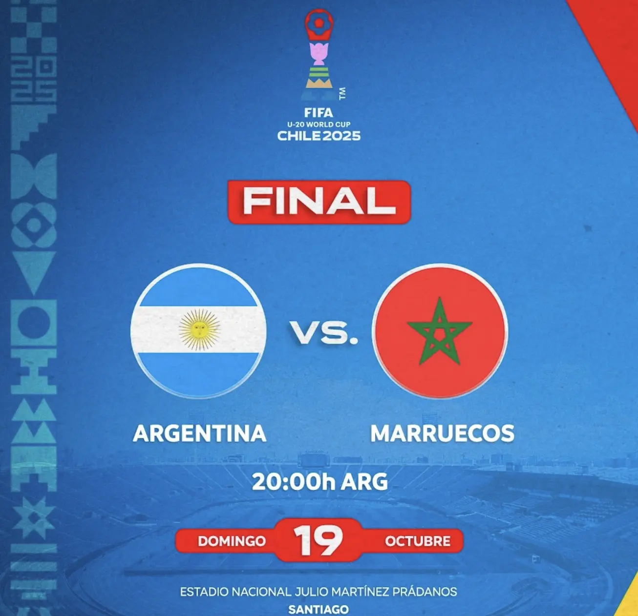 小马哥治下, class 小马哥治下, class