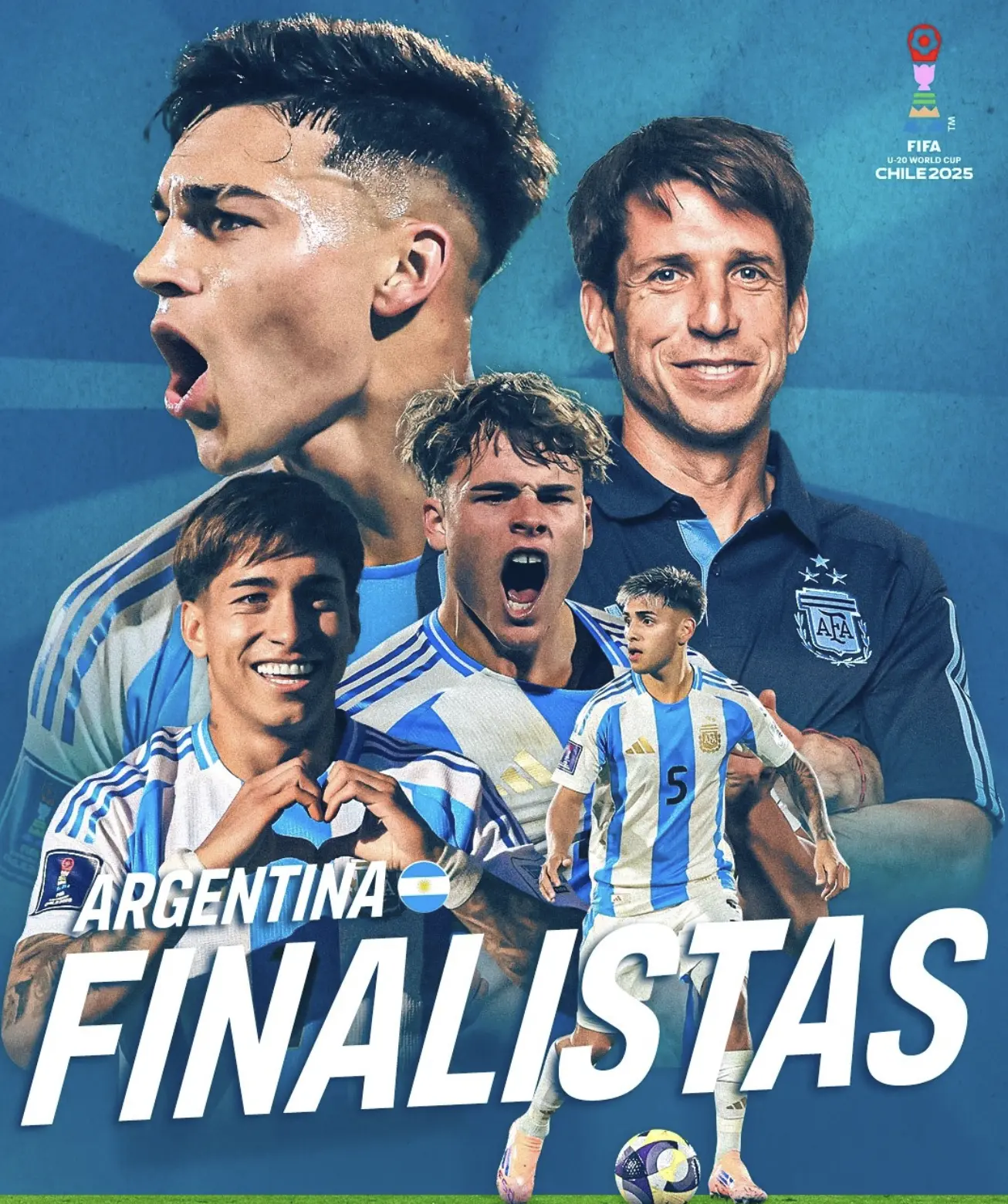 alt, imedi, 出战了去年 alt, imedi, 出战了去年