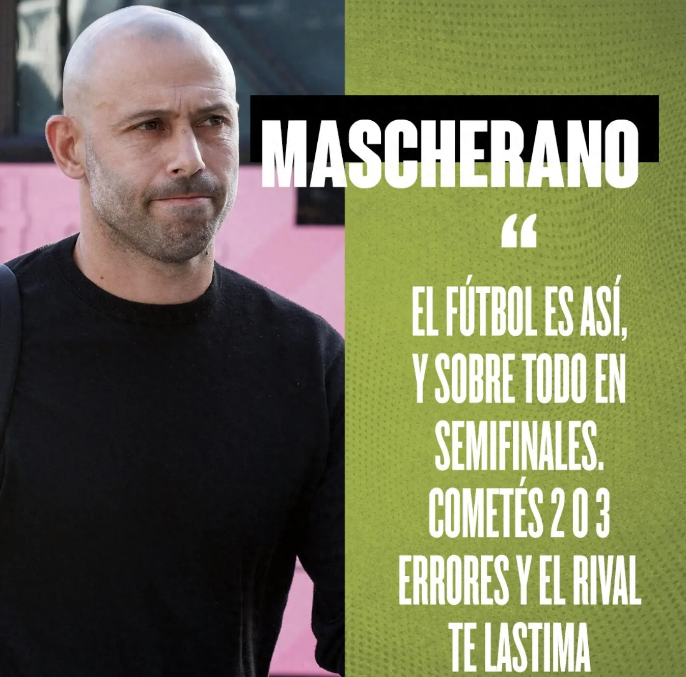 能力以及执 能力以及执