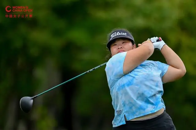 曼共同排在, img 曼共同排在, img