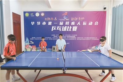 准确回击 准确回击