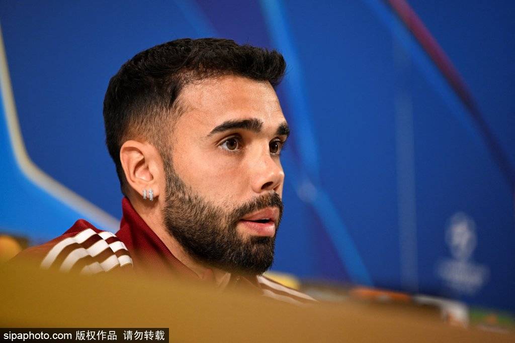 莫斯克拉感, 的争冠道路