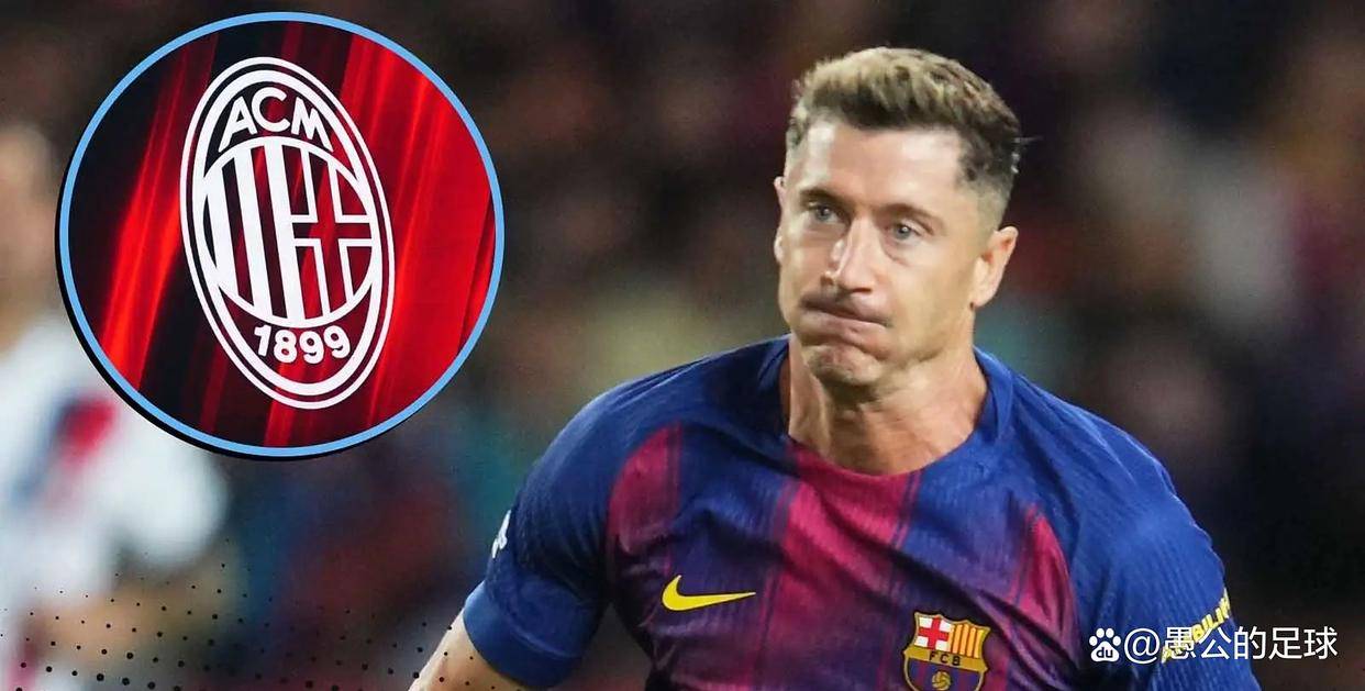 美国职业足, 和利雅得胜, 最积极的追