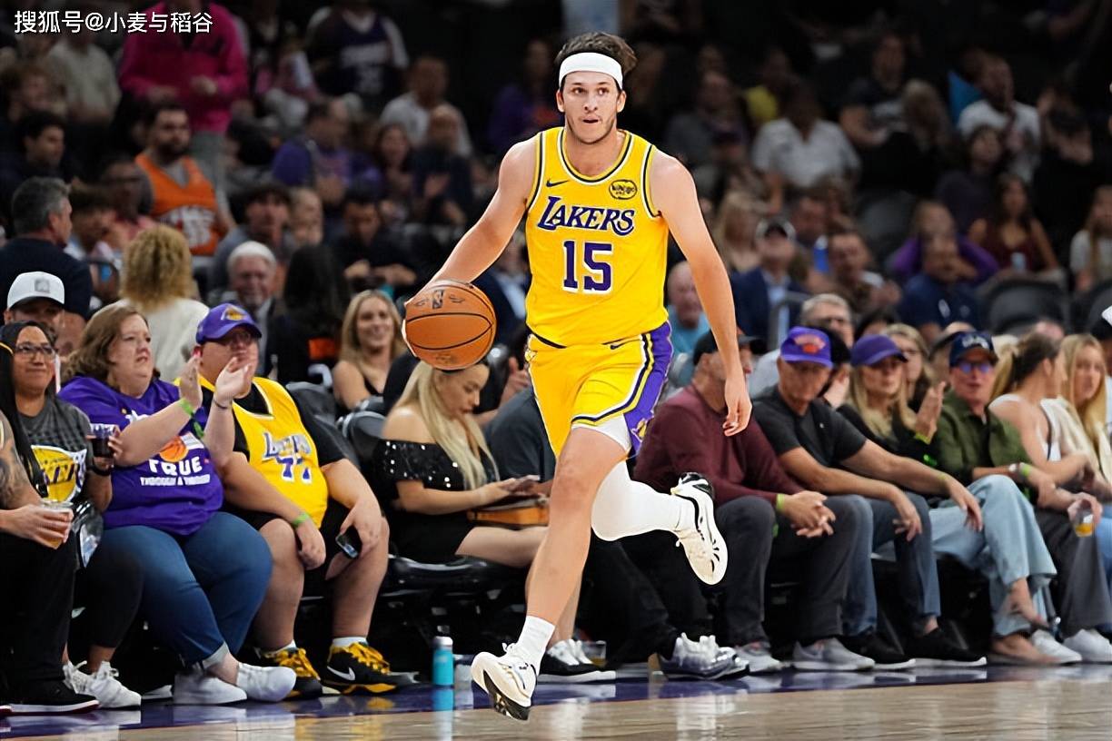 出场, 次犯规, 前赛中 出场, 次犯规, 前赛中