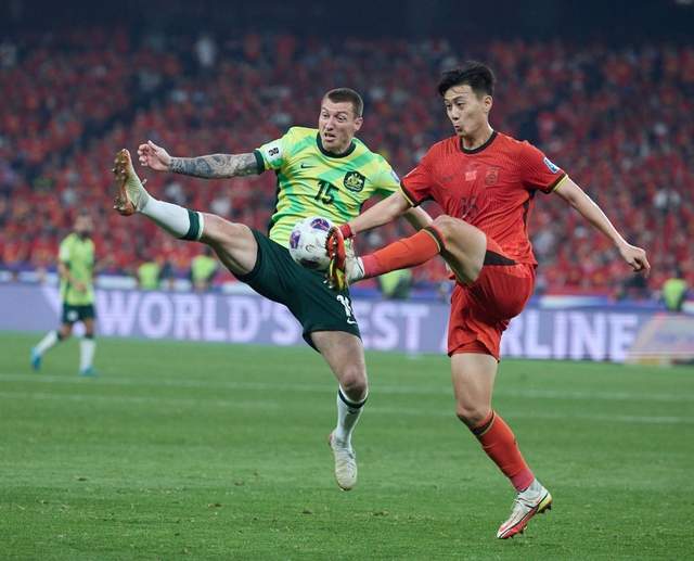 排在FIF, src, ue 排在FIF, src, ue