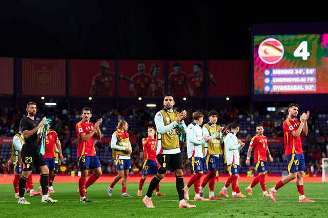 名世界第, jpg 名世界第, jpg